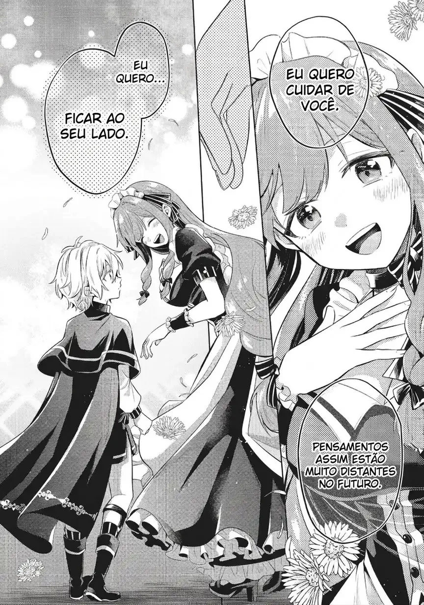 Okiraku Ryoushu No Tanoshii Ryouchi Animexnovel Easygoing Territory Defense Manga Ch 13 Page 13
