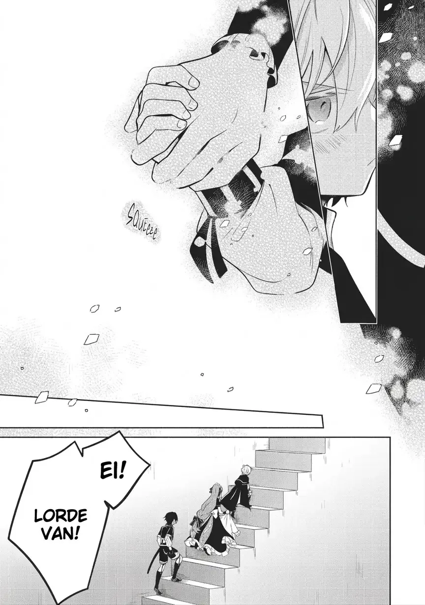 Okiraku Ryoushu No Tanoshii Ryouchi Animexnovel Easygoing Territory Defense Manga Ch 13 Page 14