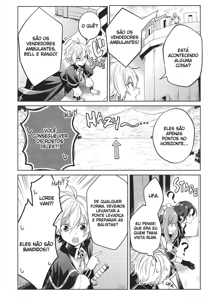 Okiraku Ryoushu No Tanoshii Ryouchi Animexnovel Easygoing Territory Defense Manga Ch 13 Page 15