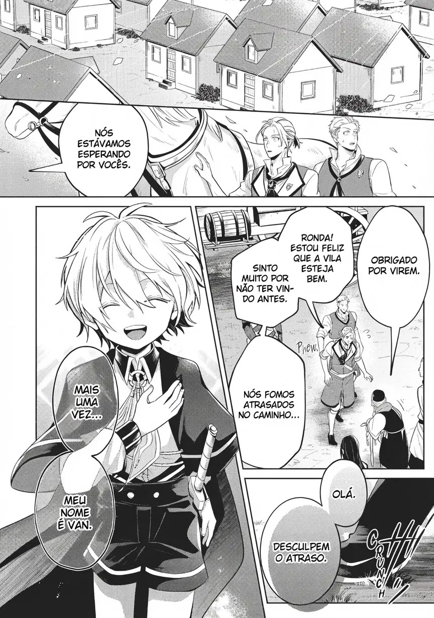 Okiraku Ryoushu No Tanoshii Ryouchi Animexnovel Easygoing Territory Defense Manga Ch 13 Page 22