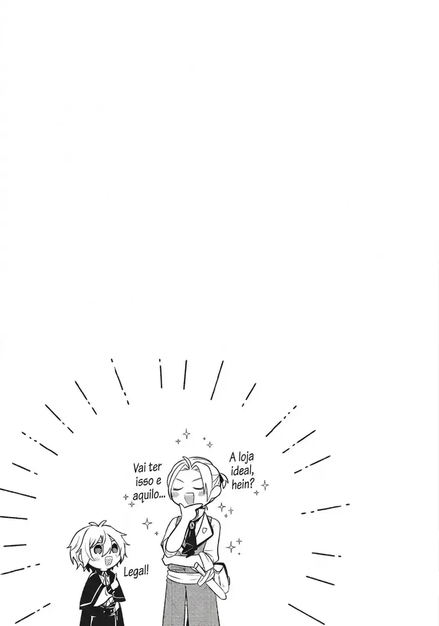 Okiraku Ryoushu No Tanoshii Ryouchi Animexnovel Easygoing Territory Defense Manga Ch 13 Page 37