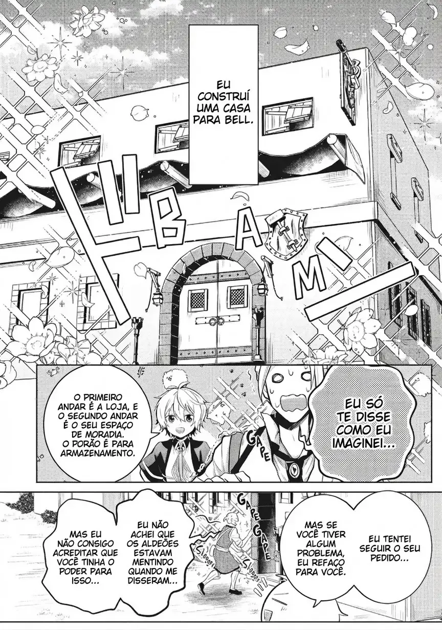 Okiraku Ryoushu No Tanoshii Ryouchi Animexnovel Easygoing Territory Defense Manga Ch 14 Page 03