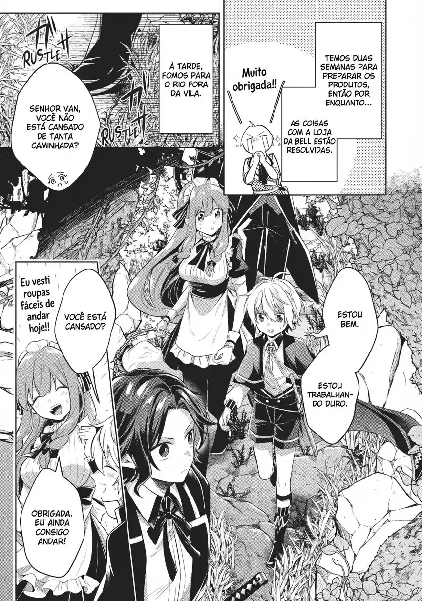 Okiraku Ryoushu No Tanoshii Ryouchi Animexnovel Easygoing Territory Defense Manga Ch 14 Page 04