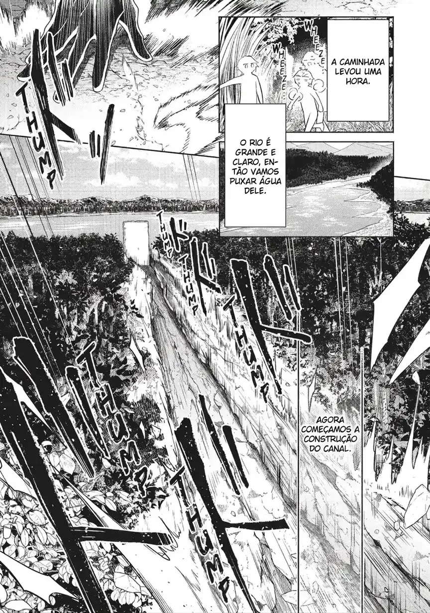 Okiraku Ryoushu No Tanoshii Ryouchi Animexnovel Easygoing Territory Defense Manga Ch 14 Page 06