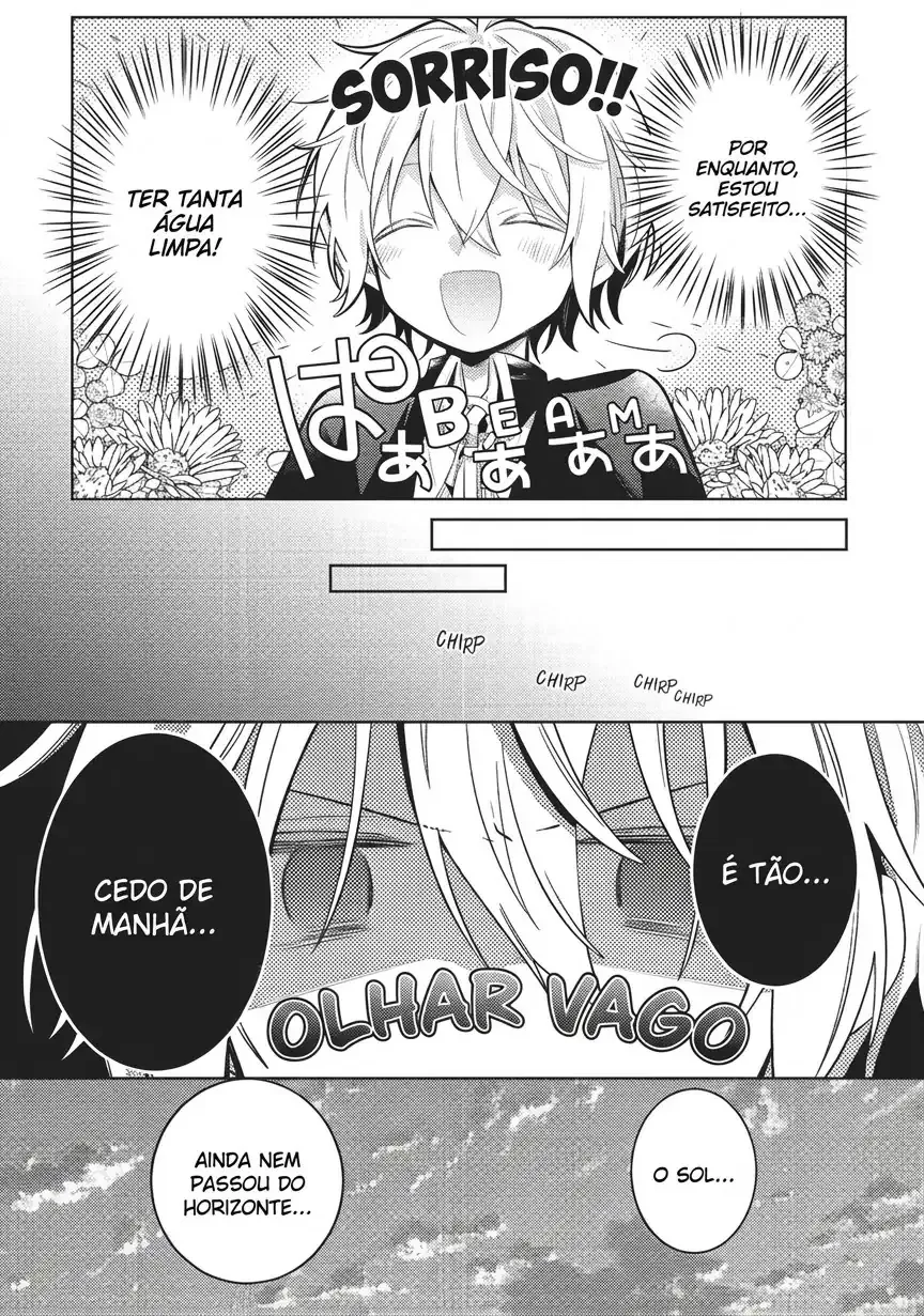 Okiraku Ryoushu No Tanoshii Ryouchi Animexnovel Easygoing Territory Defense Manga Ch 14 Page 22