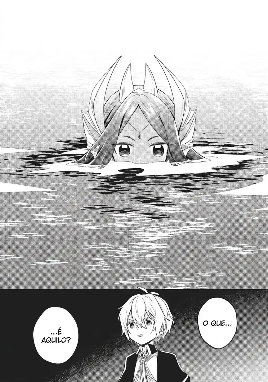 Okiraku Ryoushu No Tanoshii Ryouchi Animexnovel Easygoing Territory Defense Manga Ch 14 Page 27