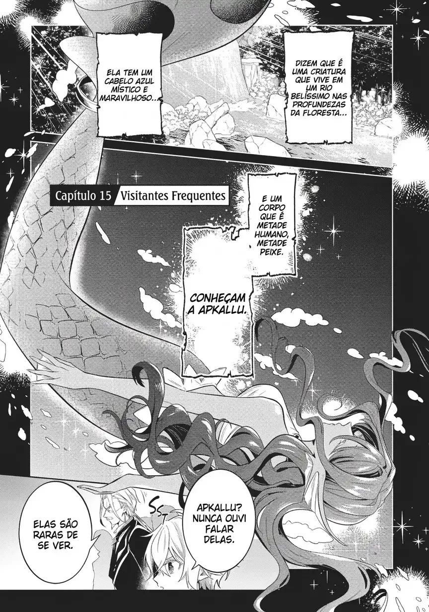 Okiraku Ryoushu No Tanoshii Ryouchi Animexnovel Easygoing Territory Defense Manga Ch 15 Page 02