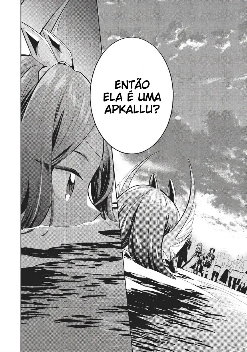 Okiraku Ryoushu No Tanoshii Ryouchi Animexnovel Easygoing Territory Defense Manga Ch 15 Page 03
