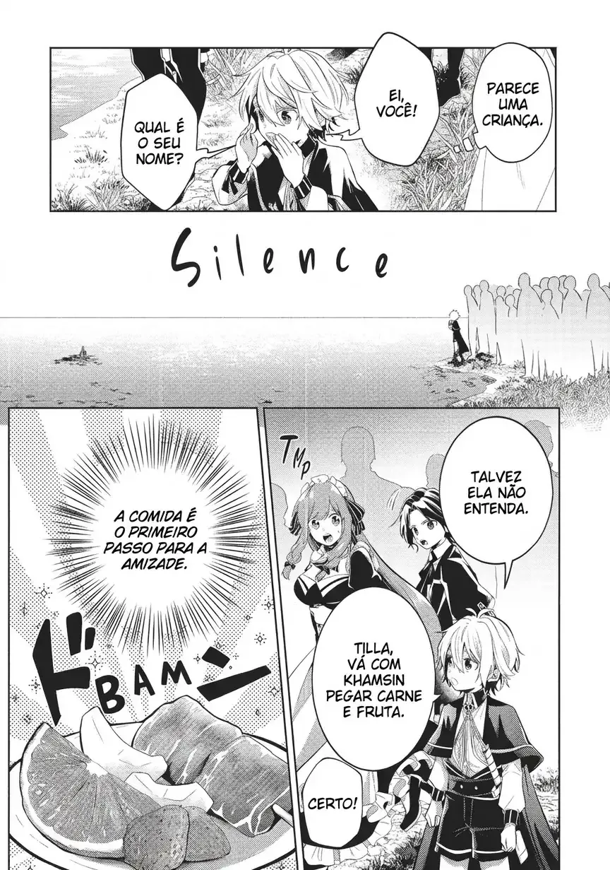 Okiraku Ryoushu No Tanoshii Ryouchi Animexnovel Easygoing Territory Defense Manga Ch 15 Page 04