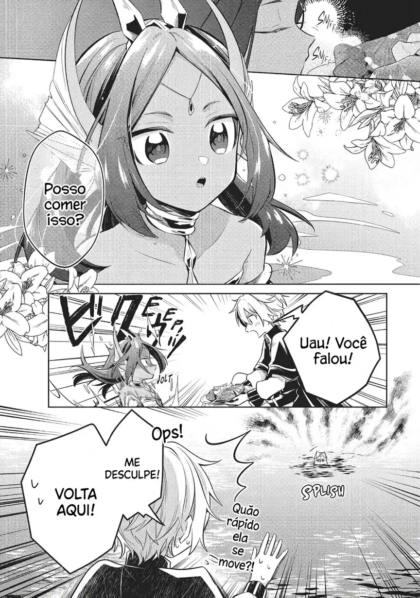 Okiraku Ryoushu No Tanoshii Ryouchi Animexnovel Easygoing Territory Defense Manga Ch 15 Page 06