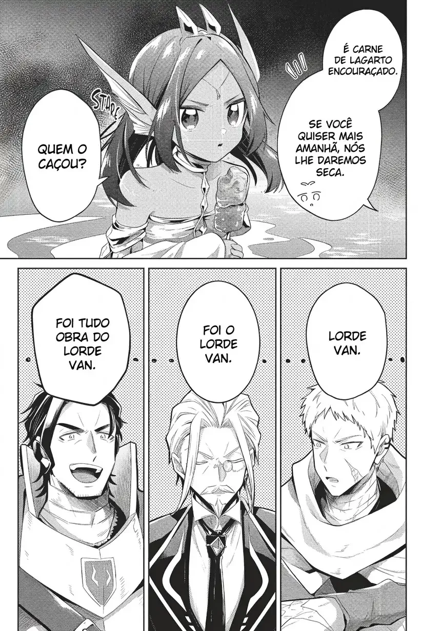 Okiraku Ryoushu No Tanoshii Ryouchi Animexnovel Easygoing Territory Defense Manga Ch 15 Page 08