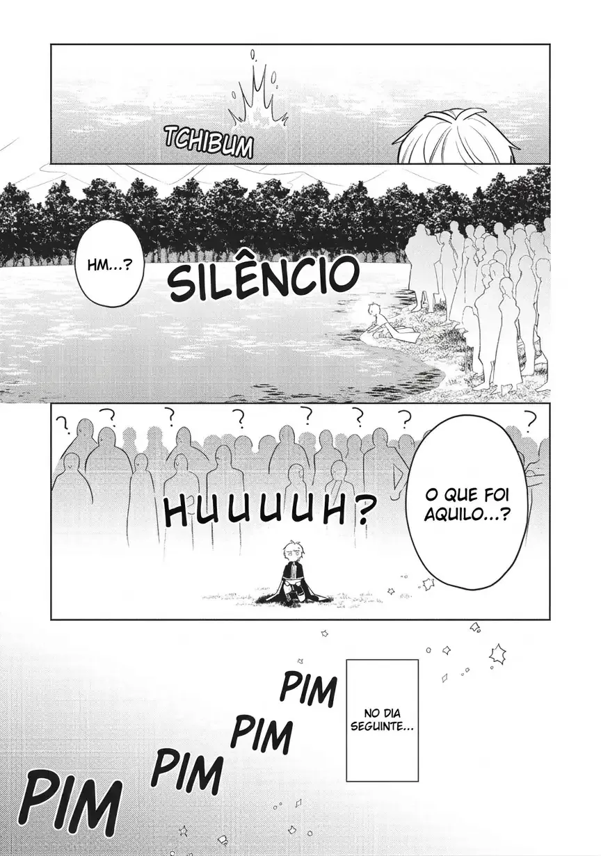 Okiraku Ryoushu No Tanoshii Ryouchi Animexnovel Easygoing Territory Defense Manga Ch 15 Page 10