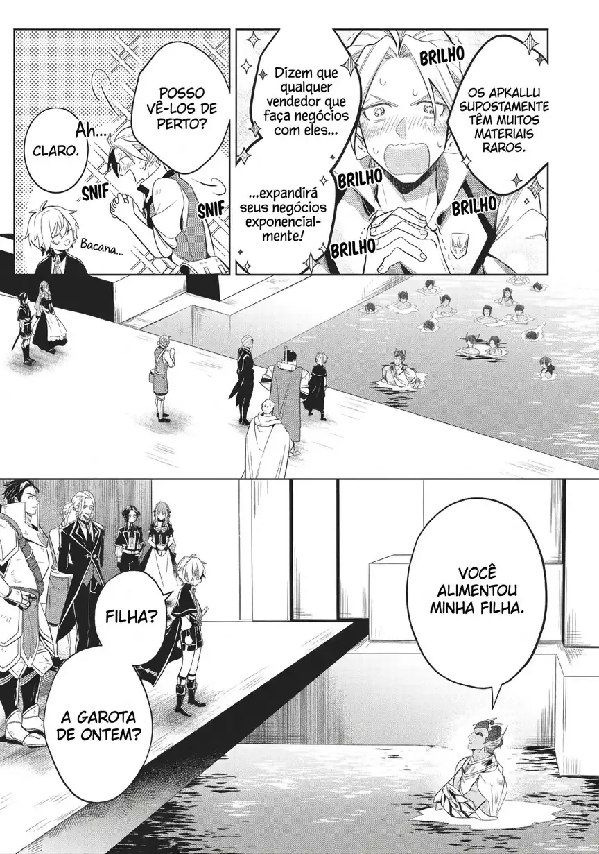 Okiraku Ryoushu No Tanoshii Ryouchi Animexnovel Easygoing Territory Defense Manga Ch 15 Page 15