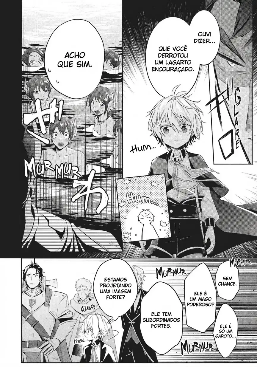 Okiraku Ryoushu No Tanoshii Ryouchi Animexnovel Easygoing Territory Defense Manga Ch 15 Page 16