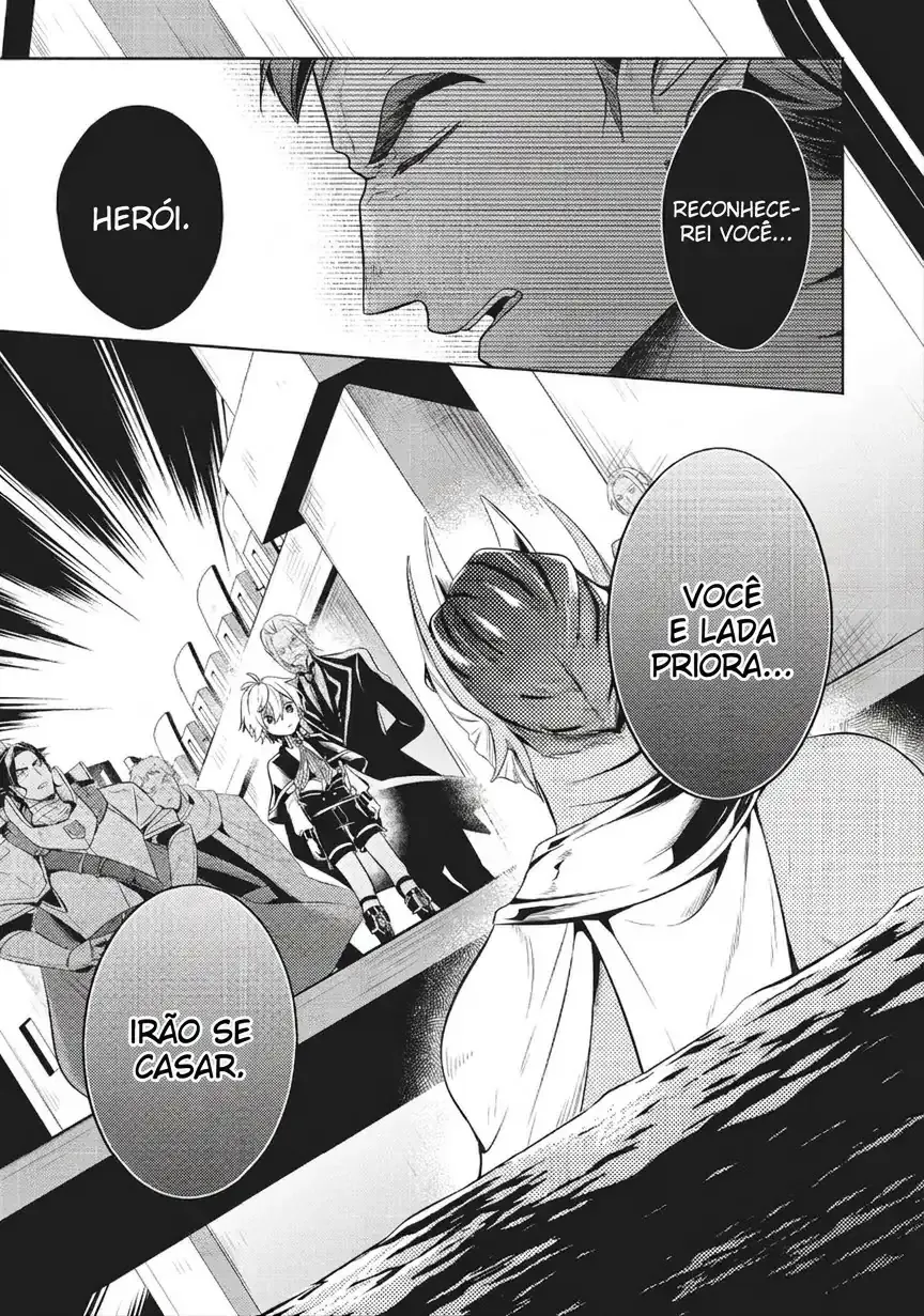 Okiraku Ryoushu No Tanoshii Ryouchi Animexnovel Easygoing Territory Defense Manga Ch 15 Page 17