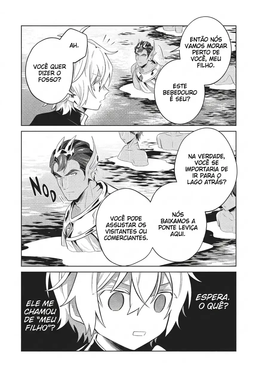 Okiraku Ryoushu No Tanoshii Ryouchi Animexnovel Easygoing Territory Defense Manga Ch 15 Page 22