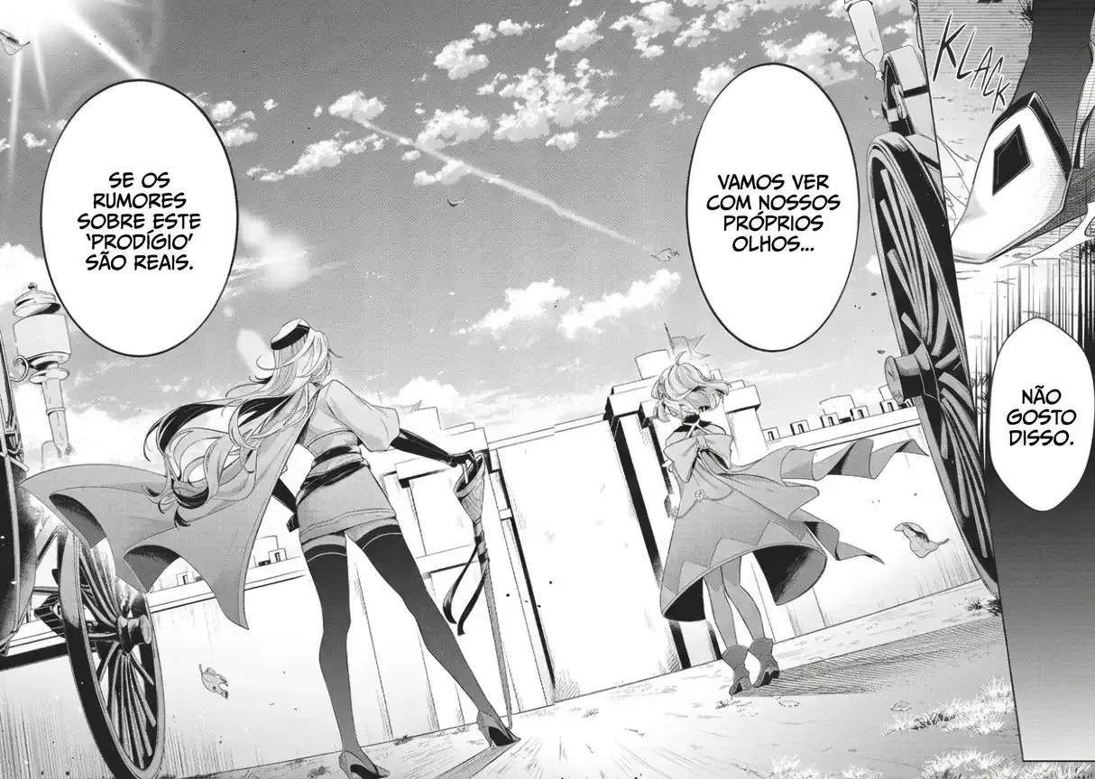 Okiraku Ryoushu No Tanoshii Ryouchi Animexnovel Easygoing Territory Defense Manga Ch 15 Page 34