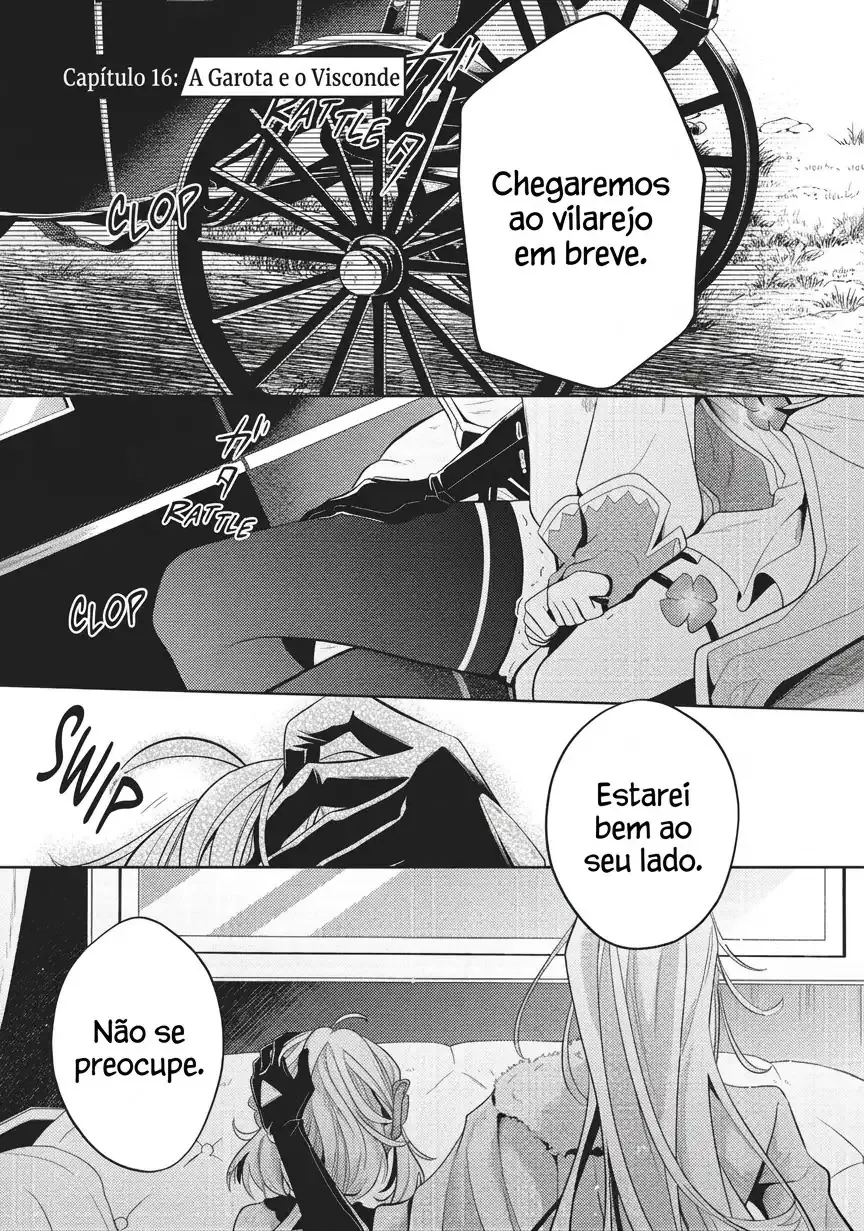 Okiraku Ryoushu No Tanoshii Ryouchi Animexnovel Easygoing Territory Defense Manga Ch 16 Page 02