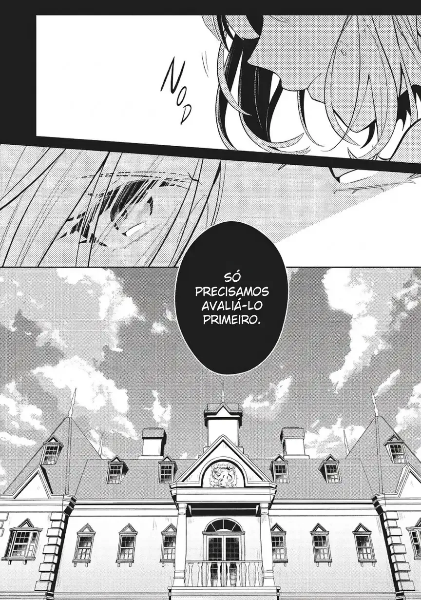 Okiraku Ryoushu No Tanoshii Ryouchi Animexnovel Easygoing Territory Defense Manga Ch 16 Page 03