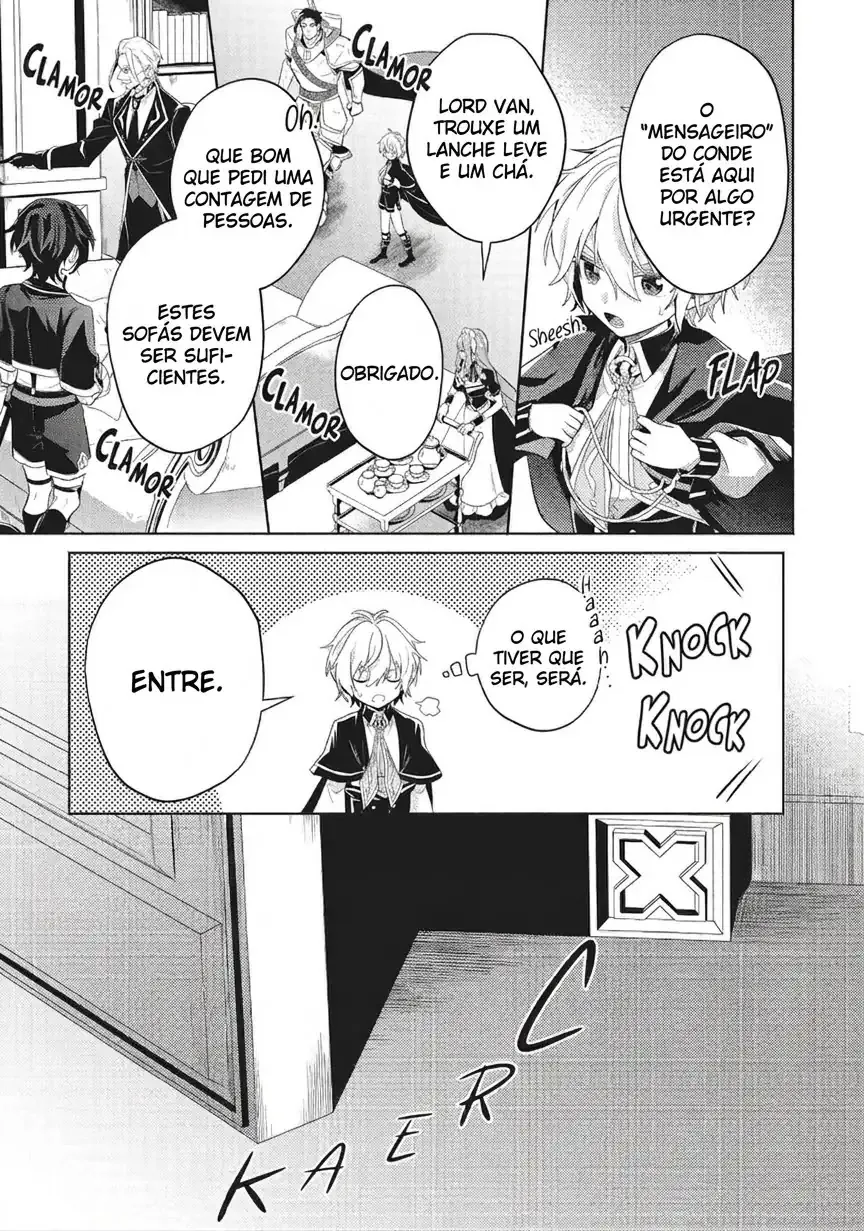 Okiraku Ryoushu No Tanoshii Ryouchi Animexnovel Easygoing Territory Defense Manga Ch 16 Page 04