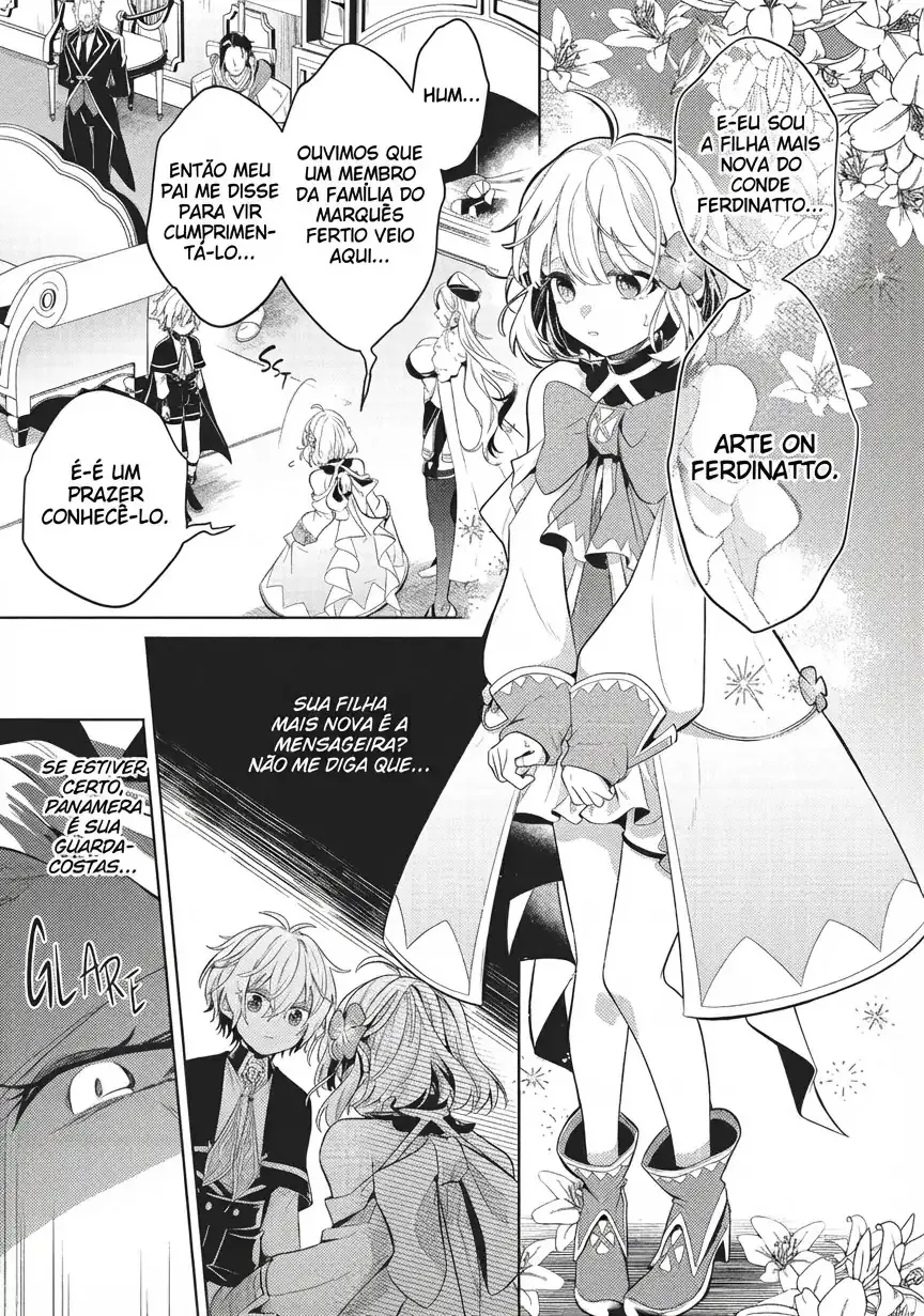 Okiraku Ryoushu No Tanoshii Ryouchi Animexnovel Easygoing Territory Defense Manga Ch 16 Page 07