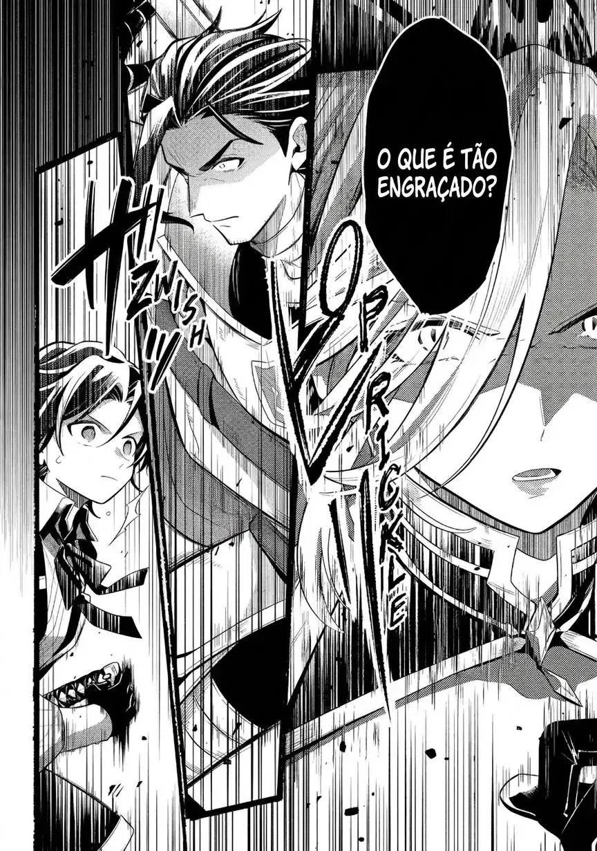 Okiraku Ryoushu No Tanoshii Ryouchi Animexnovel Easygoing Territory Defense Manga Ch 16 Page 16