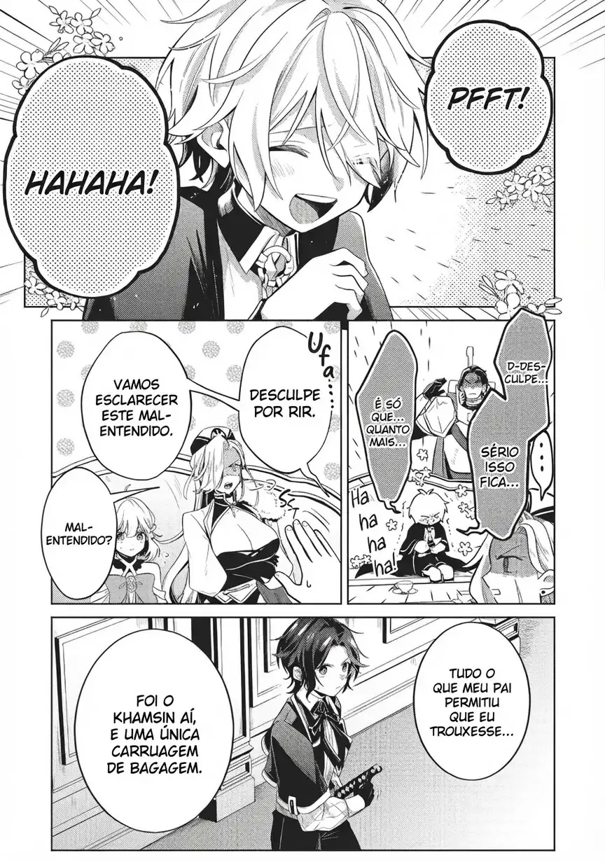 Okiraku Ryoushu No Tanoshii Ryouchi Animexnovel Easygoing Territory Defense Manga Ch 16 Page 17