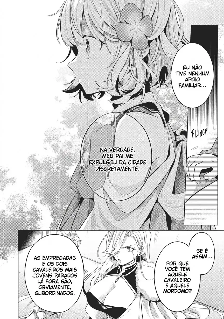 Okiraku Ryoushu No Tanoshii Ryouchi Animexnovel Easygoing Territory Defense Manga Ch 16 Page 18