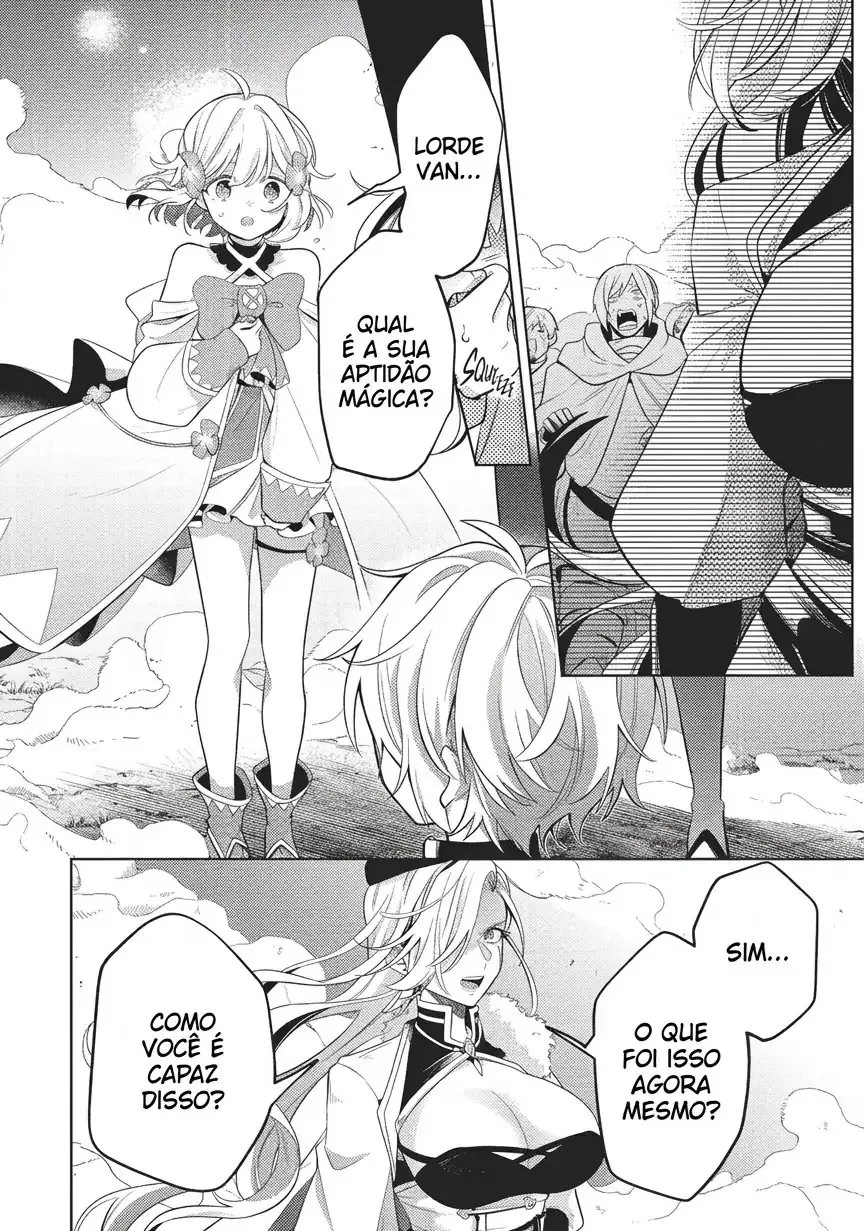 Okiraku Ryoushu No Tanoshii Ryouchi Animexnovel Easygoing Territory Defense Manga Ch 16 Page 29