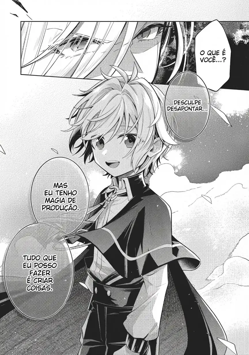 Okiraku Ryoushu No Tanoshii Ryouchi Animexnovel Easygoing Territory Defense Manga Ch 16 Page 30