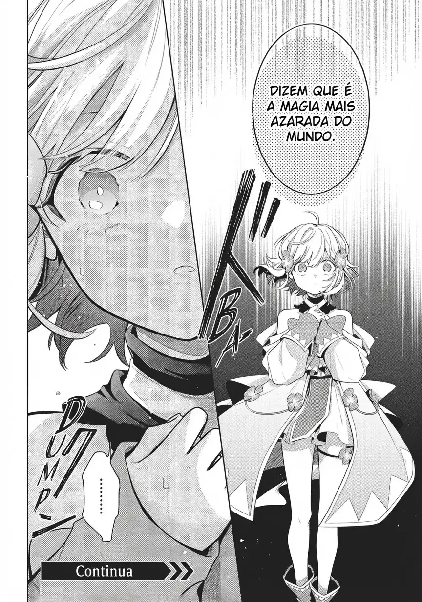 Okiraku Ryoushu No Tanoshii Ryouchi Animexnovel Easygoing Territory Defense Manga Ch 16 Page 31