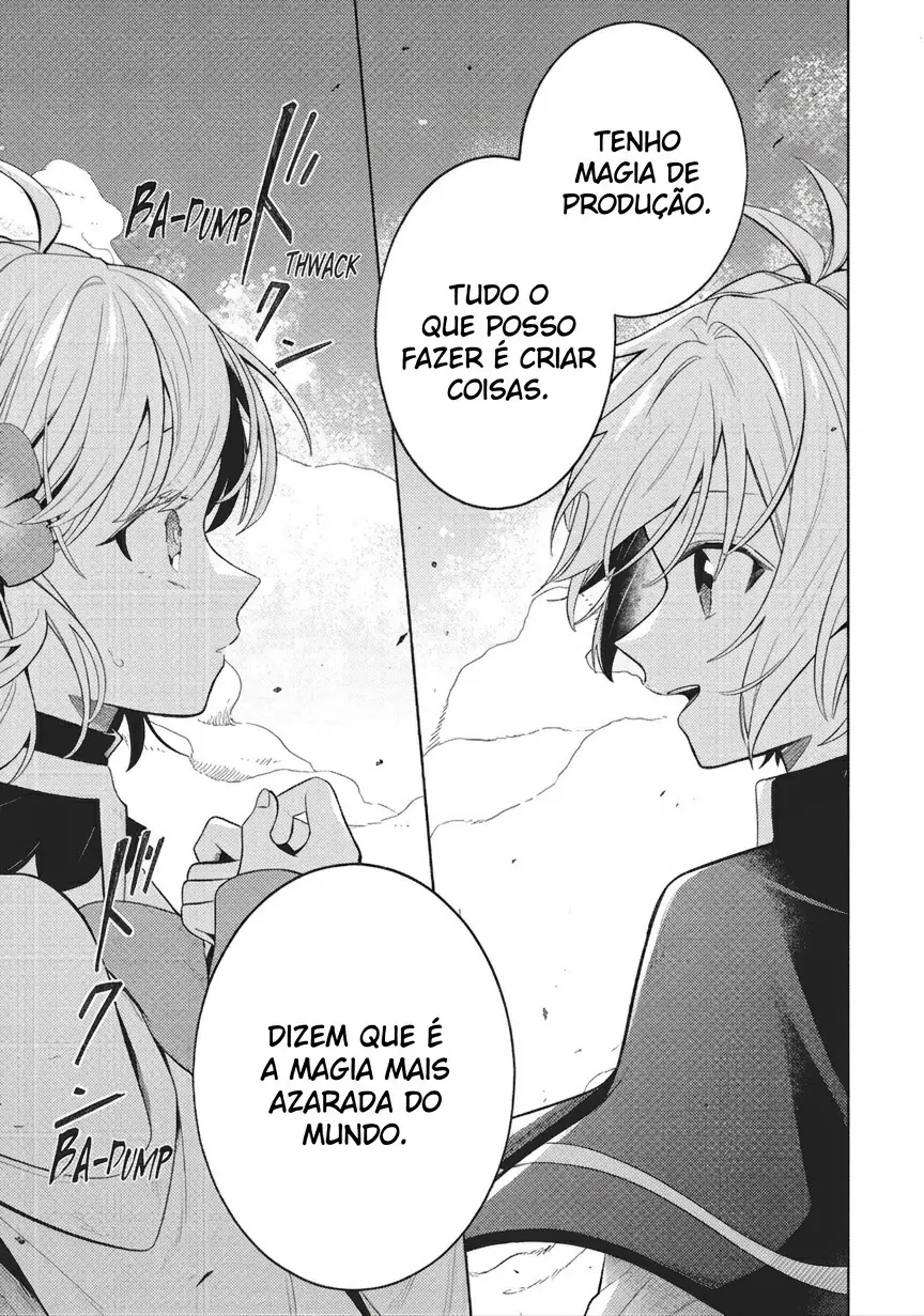 Okiraku Ryoushu No Tanoshii Ryouchi Animexnovel Easygoing Territory Defense Manga Ch 17 Page 05