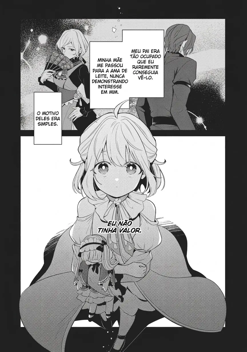 Okiraku Ryoushu No Tanoshii Ryouchi Animexnovel Easygoing Territory Defense Manga Ch 17 Page 07
