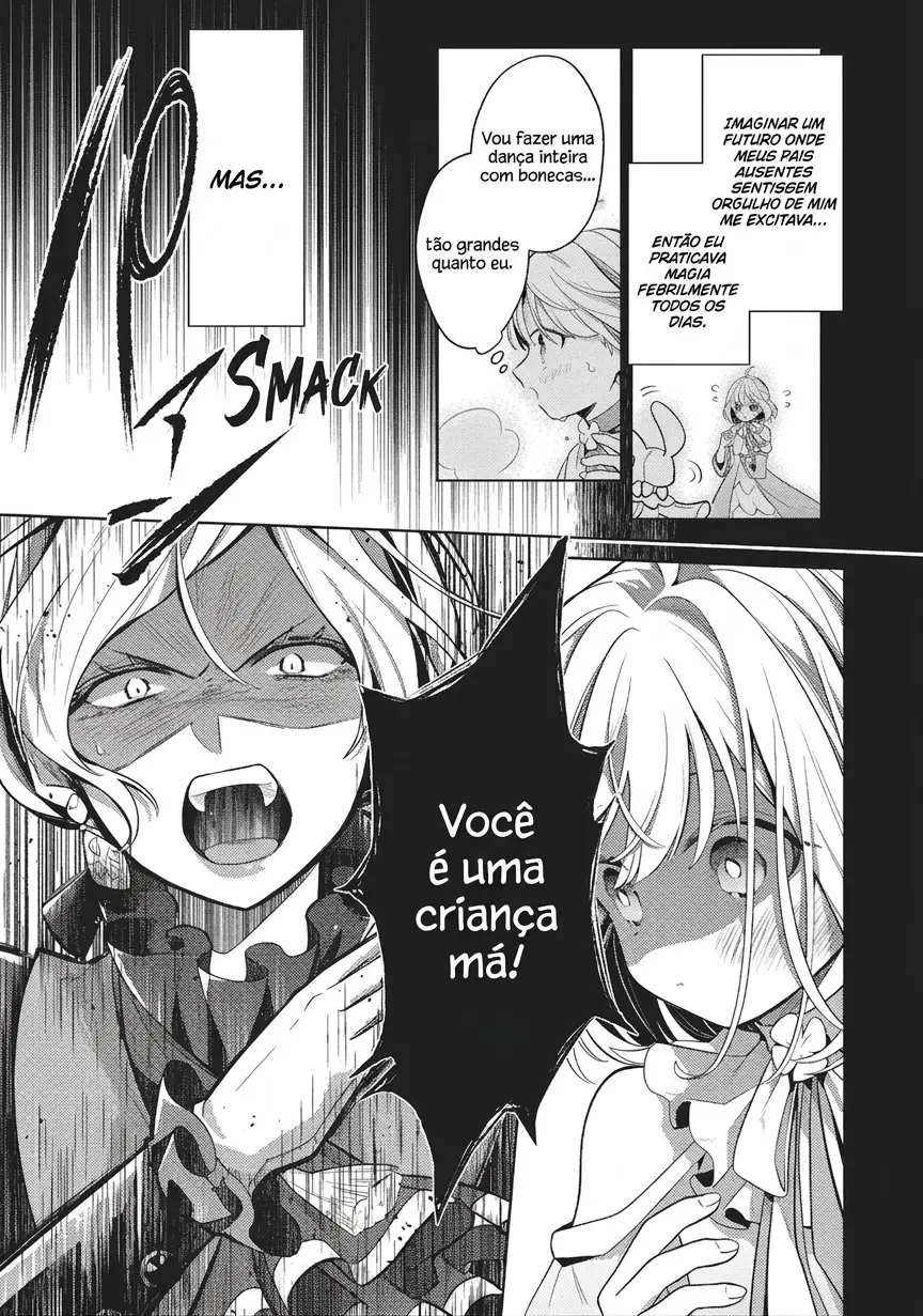 Okiraku Ryoushu No Tanoshii Ryouchi Animexnovel Easygoing Territory Defense Manga Ch 17 Page 09