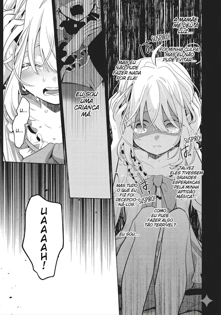 Okiraku Ryoushu No Tanoshii Ryouchi Animexnovel Easygoing Territory Defense Manga Ch 17 Page 11