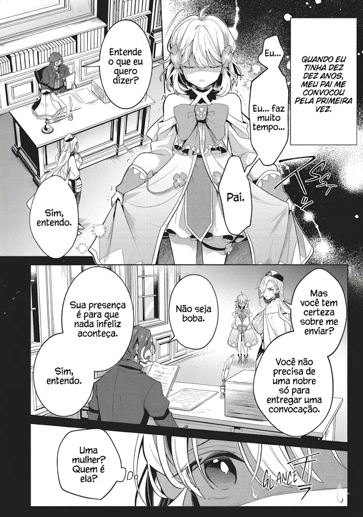 Okiraku Ryoushu No Tanoshii Ryouchi Animexnovel Easygoing Territory Defense Manga Ch 17 Page 12