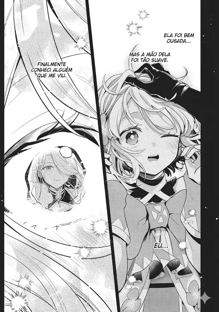Okiraku Ryoushu No Tanoshii Ryouchi Animexnovel Easygoing Territory Defense Manga Ch 17 Page 15