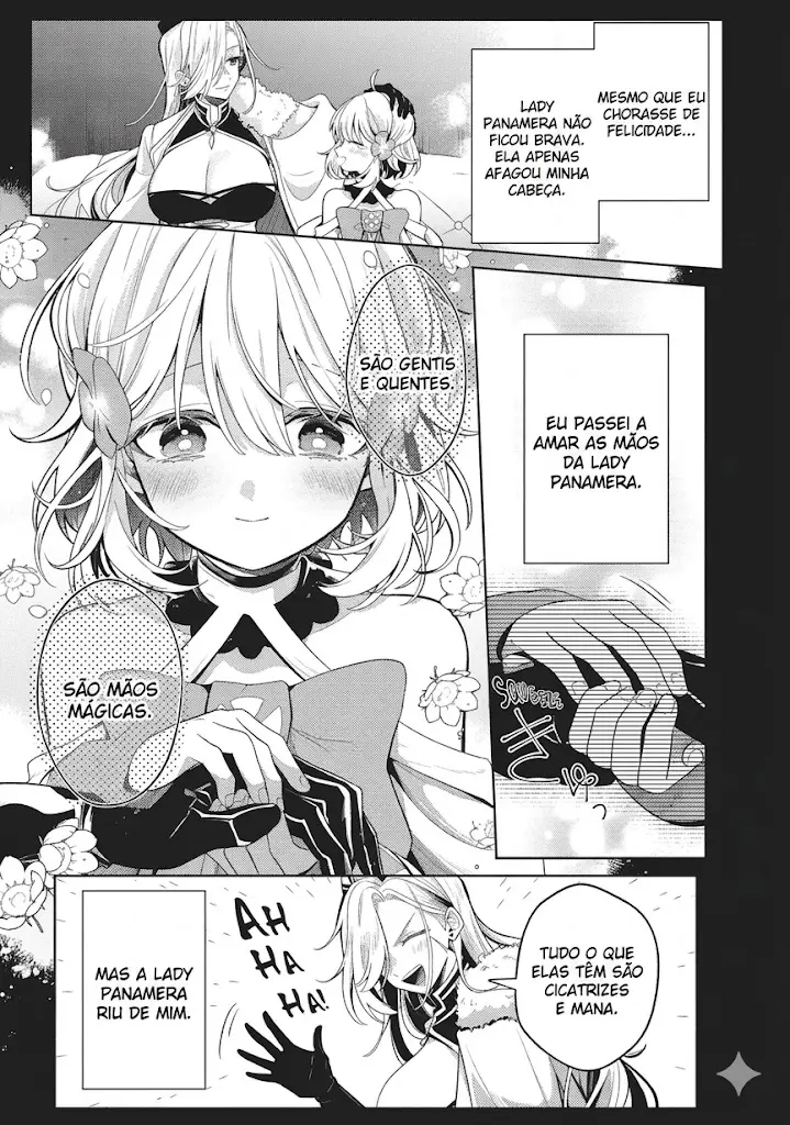 Okiraku Ryoushu No Tanoshii Ryouchi Animexnovel Easygoing Territory Defense Manga Ch 17 Page 17