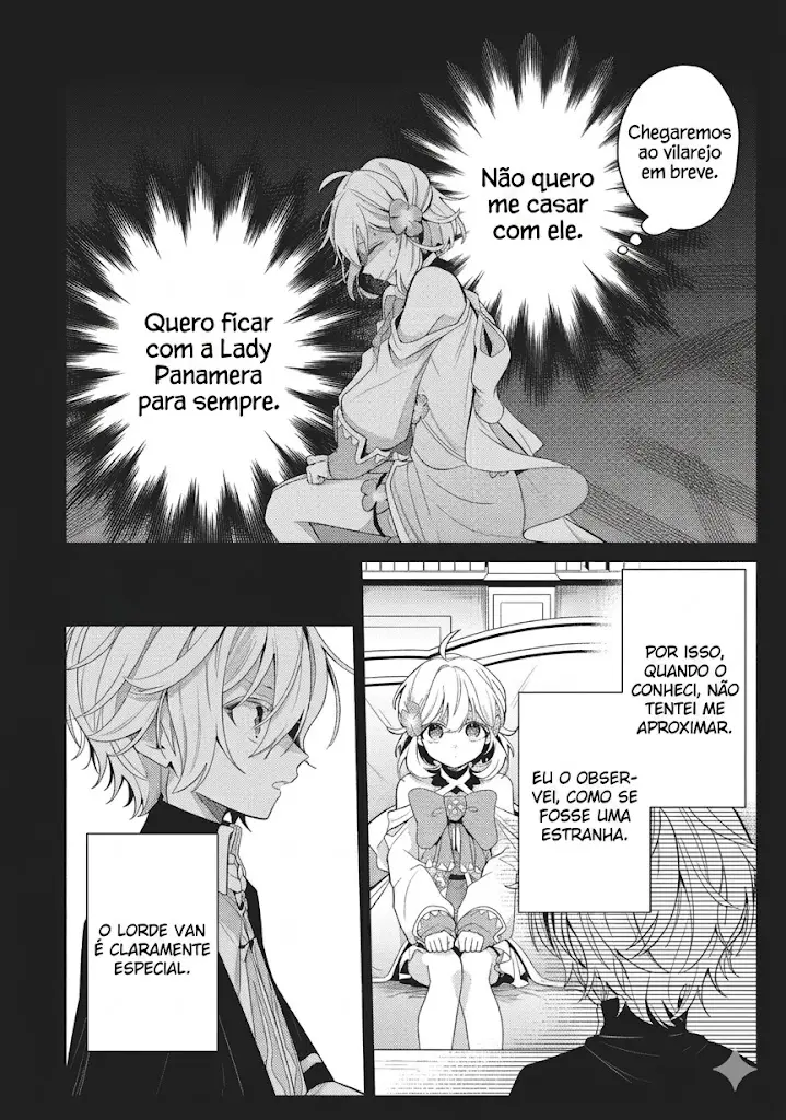 Okiraku Ryoushu No Tanoshii Ryouchi Animexnovel Easygoing Territory Defense Manga Ch 17 Page 18