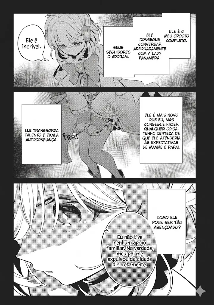Okiraku Ryoushu No Tanoshii Ryouchi Animexnovel Easygoing Territory Defense Manga Ch 17 Page 19