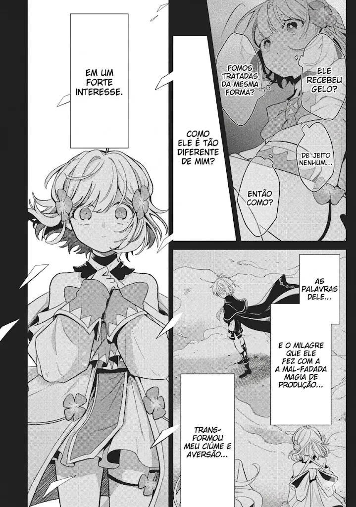Okiraku Ryoushu No Tanoshii Ryouchi Animexnovel Easygoing Territory Defense Manga Ch 17 Page 20