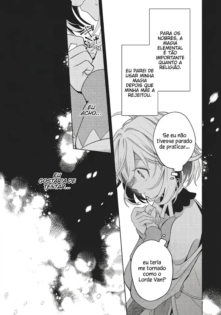Okiraku Ryoushu No Tanoshii Ryouchi Animexnovel Easygoing Territory Defense Manga Ch 17 Page 21