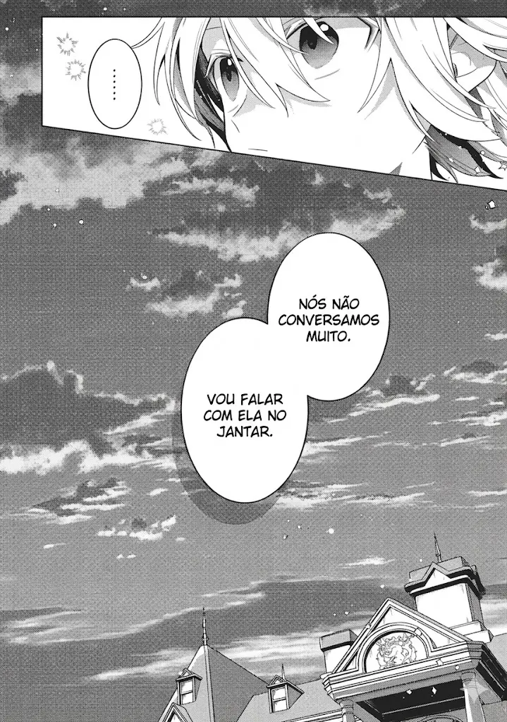 Okiraku Ryoushu No Tanoshii Ryouchi Animexnovel Easygoing Territory Defense Manga Ch 17 Page 43