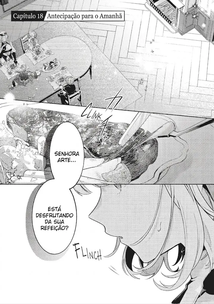 Okiraku Ryoushu No Tanoshii Ryouchi Animexnovel Easygoing Territory Defense Manga Ch 18 Page 02