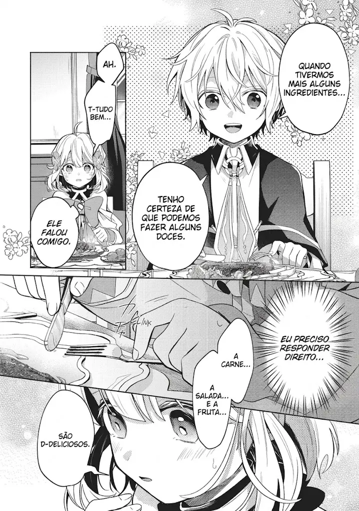 Okiraku Ryoushu No Tanoshii Ryouchi Animexnovel Easygoing Territory Defense Manga Ch 18 Page 03