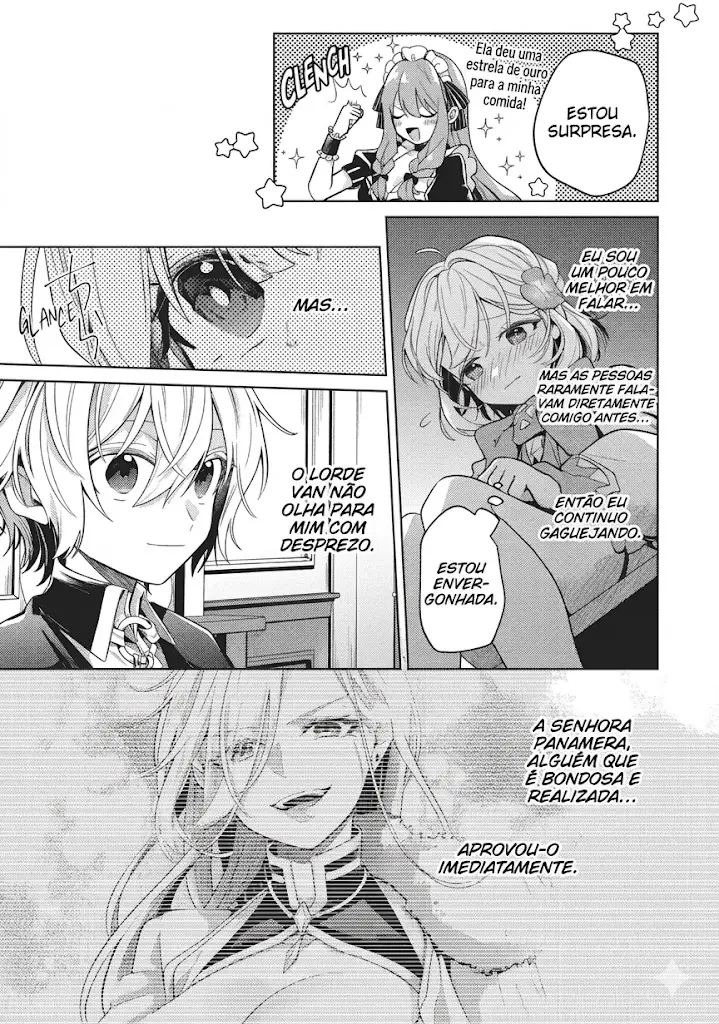Okiraku Ryoushu No Tanoshii Ryouchi Animexnovel Easygoing Territory Defense Manga Ch 18 Page 04