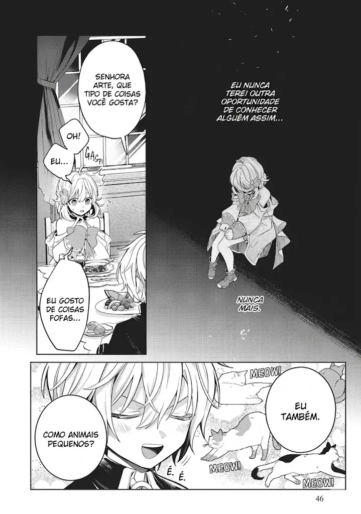 Okiraku Ryoushu No Tanoshii Ryouchi Animexnovel Easygoing Territory Defense Manga Ch 18 Page 05