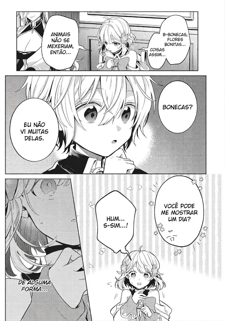 Okiraku Ryoushu No Tanoshii Ryouchi Animexnovel Easygoing Territory Defense Manga Ch 18 Page 06