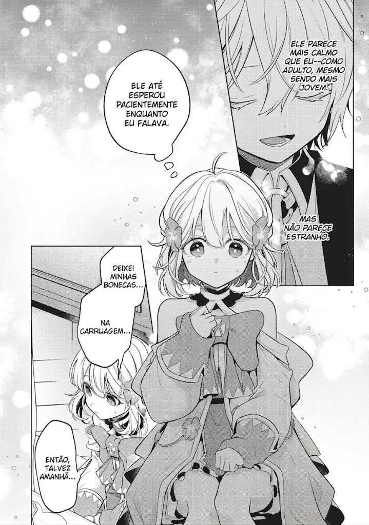 Okiraku Ryoushu No Tanoshii Ryouchi Animexnovel Easygoing Territory Defense Manga Ch 18 Page 07