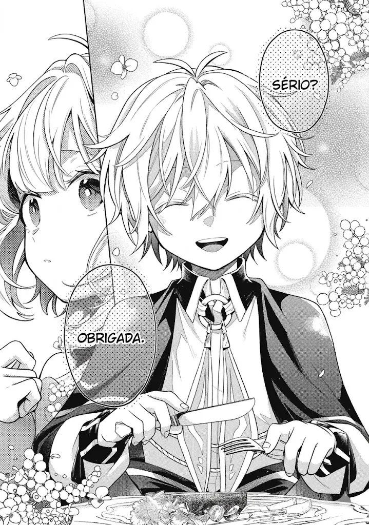 Okiraku Ryoushu No Tanoshii Ryouchi Animexnovel Easygoing Territory Defense Manga Ch 18 Page 08